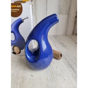 Rachael Ray Evoo bottle NEW oil dispenser kitchen accessory home‎
